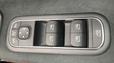 Mercedes-Benz CLA 220d AMG Line Premium 4dr Tip Auto Diesel Saloon